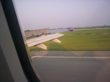 100_5145.JPG
